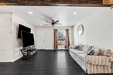 2103 Maywood Dr - Photo 4