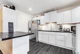 2103 Maywood Dr - Photo 9