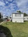 1980 Seger Dr - Photo 2
