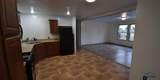 6979 Evergreen Dr - Photo 10