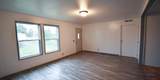 6979 Evergreen Dr - Photo 13