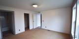 6979 Evergreen Dr - Photo 15