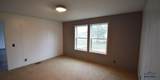 6979 Evergreen Dr - Photo 16
