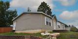 6979 Evergreen Dr - Photo 2