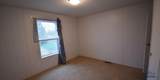 6979 Evergreen Dr - Photo 6