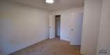 6979 Evergreen Dr - Photo 8