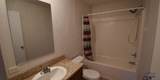 6979 Evergreen Dr - Photo 9