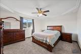 2636 Meadows Dr - Photo 11