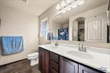 2636 Meadows Dr - Photo 14