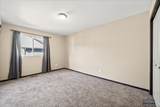 2636 Meadows Dr - Photo 15