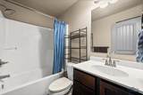 2636 Meadows Dr - Photo 16