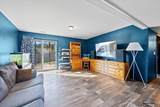 2636 Meadows Dr - Photo 18