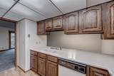 3954 Fairway Hills Dr - Photo 11