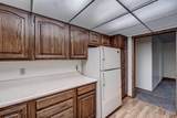 3954 Fairway Hills Dr - Photo 12