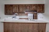 3954 Fairway Hills Dr - Photo 18