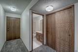 3954 Fairway Hills Dr - Photo 19