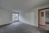 3954 Fairway Hills Dr - Photo 21