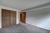 3954 Fairway Hills Dr - Photo 25