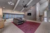 3954 Fairway Hills Dr - Photo 32