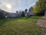 10407 Cedarwood Ct - Photo 12