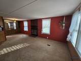 10407 Cedarwood Ct - Photo 4