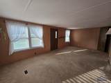 10407 Cedarwood Ct - Photo 5