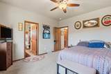 8055 Steamboat Rd - Photo 15