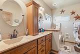 8055 Steamboat Rd - Photo 16