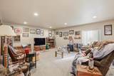 8055 Steamboat Rd - Photo 20