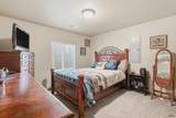 8055 Steamboat Rd - Photo 21