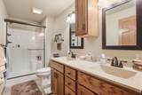 8055 Steamboat Rd - Photo 23
