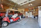 8055 Steamboat Rd - Photo 24
