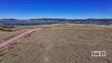 LOT 23 High Noon Ct - Photo 6