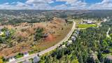 Lot 1B Park Dr - Photo 8