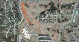 Lot 1I Park Dr - Photo 14