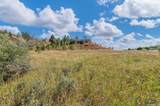 Lot 1K Park Dr - Photo 3