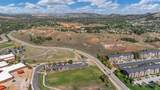 Lot 1K Park Dr - Photo 5