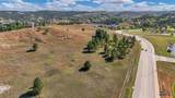 Lot 2A Park Dr - Photo 1