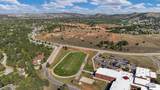 Lot 2A Park Dr - Photo 12