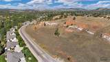 Lot 2A Park Dr - Photo 13