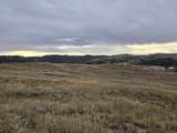 Lot 2A Park Dr - Photo 14