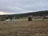Lot 2A Park Dr - Photo 15