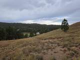 Lot 2A Park Dr - Photo 16