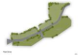 Lot 2A Park Dr - Photo 18