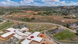 Lot 2A Park Dr - Photo 19