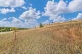 Lot 2A Park Dr - Photo 2