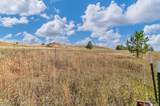 Lot 2A Park Dr - Photo 3