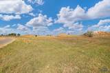 Lot 2A Park Dr - Photo 5