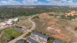 Lot 2A Park Dr - Photo 8