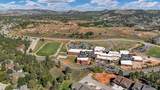 Lot 2D Park Dr - Photo 13